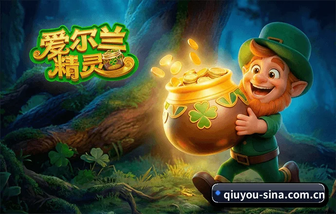 规模突破 - 建立完善的体育分析师特约智库，深度战报与量化指标模型实现自动化归档，内容公信力持续巩固。